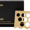Caiden Tip Diameter Gauge